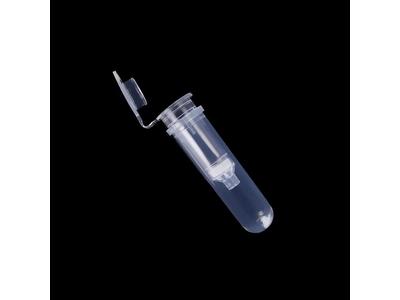 Provette di Raccolta a Colonna di Spin per PCR DNA RNA