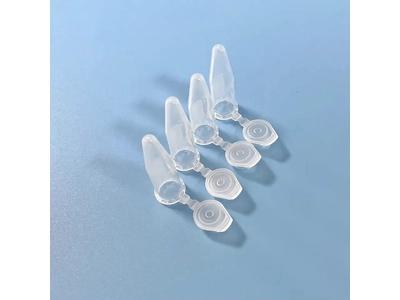 Provette da Centrifuga per Estrazione 50ml Tubo di Purificazione PSA C18 15ml