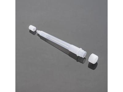 Provette di Test Diagnostico Rapido per Strumento di Estrazione Raccolta Campioni Tubo di Estrazione Antigenica 2ml 3.5ml