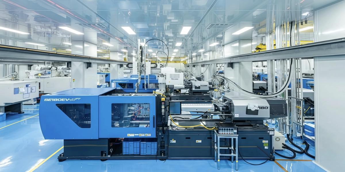 Produttore Affidabile di Tubi di Estrazione per Applicazioni di Laboratorio e Cliniche